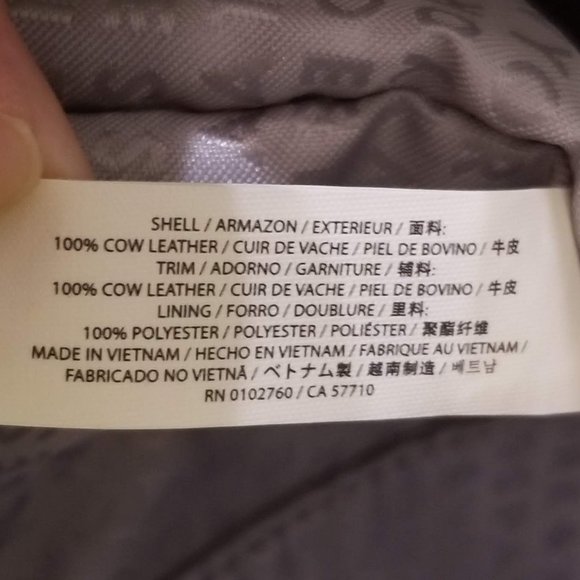 Kate Spade Bag - NWT - Picture 9 of 14